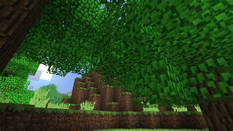 Betaalpha Texture Pack For Beta 173 Minecraft Texture Pack