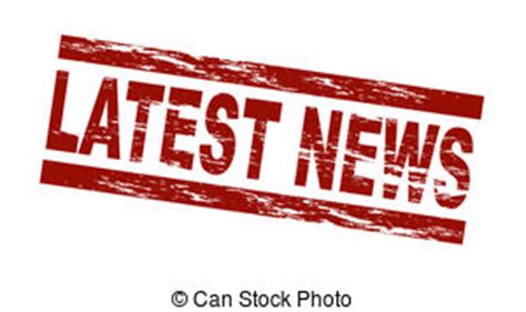 3,000+ vectors, stock photos & psd files. Breaking news Illustrations, Graphics & Clipart | Can ...