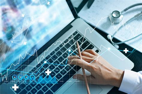 Three Transformative Healthcare Insights Organizations Must Prioritize