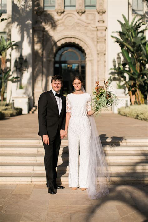 Kim was joined by music mogul scooter braun and his wife yael cohen for dinner. los angeles wedding photographers - Page 4 of 74 ...