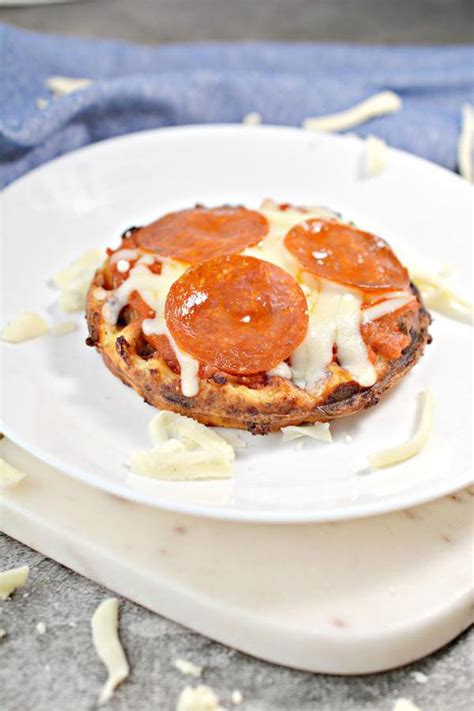 And this savory chaffle is changing my life. BEST Keto Chaffles! Low Carb Chaffle Idea - Homemade - Quick & Easy Ketogenic Diet Recipe ...