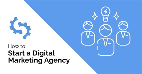 Check spelling or type a new query. How To Start And Run a Digital Marketing Agency Business ...