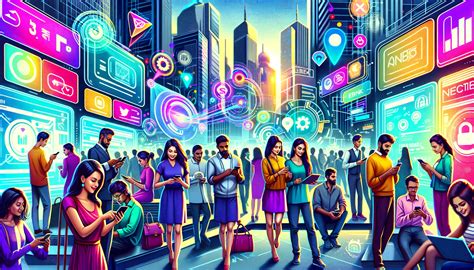 The Truth about Future of FinTech in India - 214setu