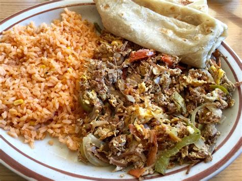 10 reviews #212 of 220 restaurants in ontario $ mexican. Mananas Mexican Food - 25 Photos - Mexican - Ramona, CA ...
