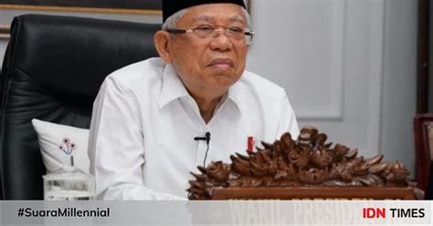 Jhon tv 120.322 views5 months ago. Fakta-Fakta Foto Viral Ma'ruf Amin Disandingkan dengan ...