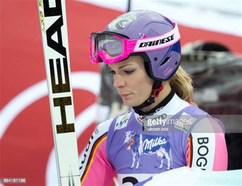 Super G Damen Photos And Premium High Res Pictures Getty Images