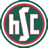Wie das oldenburger wappen entstand. HSC Hannover - VfB Oldenburg | Regionalliga Nord 2021 - 12 ...