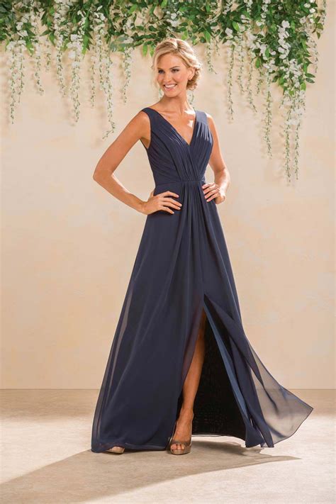 Here ericdress.com shows customers a fashion collection of current beach mother of the groom dresses.you can find many great items. 27 Beach Wedding Ideas | Mother of groom dresses ...
