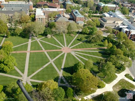 The ohio state university awards credit for ap scores in all ap subject areas. Mail Services | Central Receiving and Mail Services
