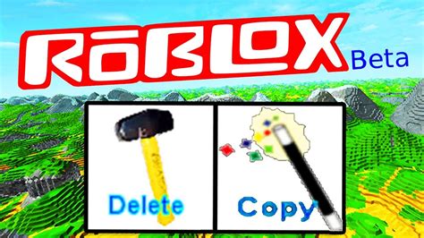 Old Roblox Znac Free Robux Group Payouts
