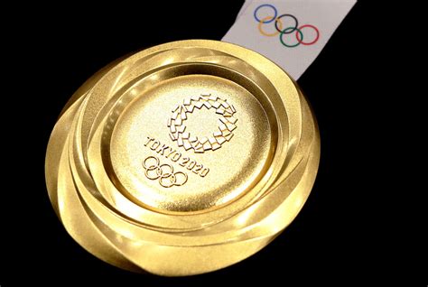 In yokohama due to concerns. Yearender: China, Japan to vie for 2nd at Tokyo 2020 ...