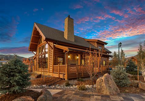 Maybe you would like to learn more about one of these? Luxury Estes Park Cabins & Vacation Rentals | Mountain ...