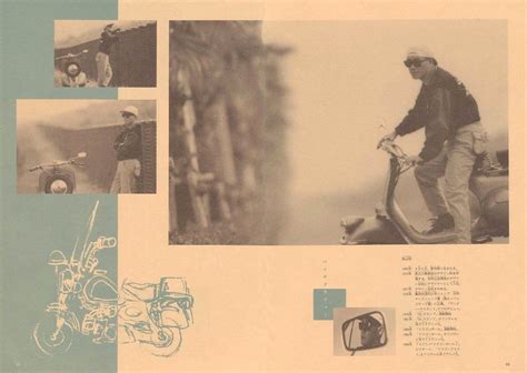 We did not find results for: Dragon Ball - Akira Toriyama