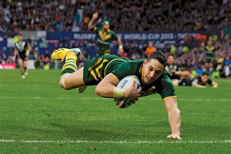 The home of the latest rugby highlights and documentaries. Rugby League World Cup | History & Winners | Britannica