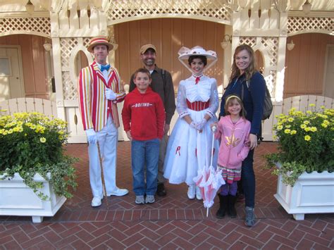 Check spelling or type a new query. 10 reasons Hong Kong Disneyland is better than the ...