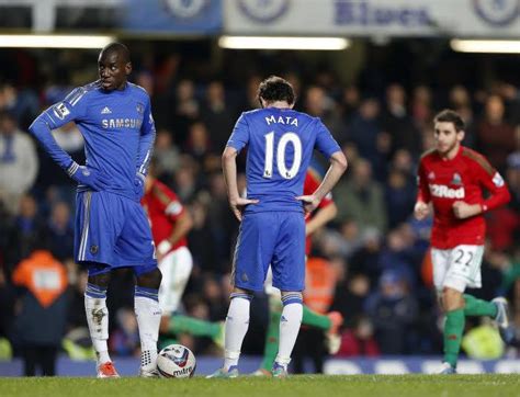 Les compositions pour angleterre croatie. Angleterre | Manchester City - Chelsea : Les compositions