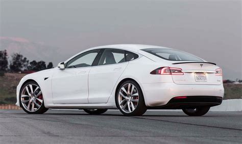 Get the best deal for tesla cars & trucks from the largest online selection at ebay.com. 2018 Tesla Model S P100D First Test | 2018CAR.Co