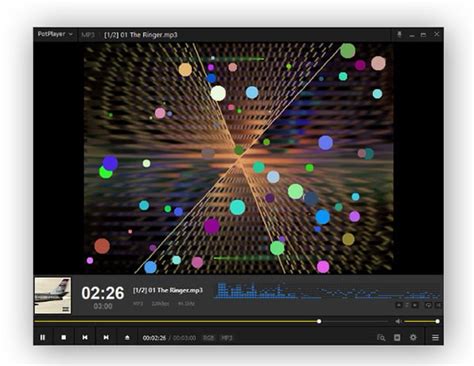 No jailbreak required so this will work on any ios device. Top 9 Popular Spotify Visualizers