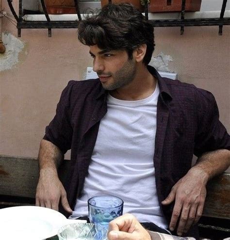 sukru ozyildiz sukru ozyildiz hot actor handsome turkish actors