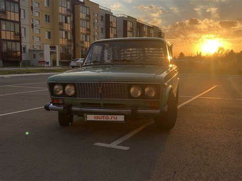 Жиросжигатели купить в омске Купить б/у Lada (ВАЗ) 2106 1976-2006 1.5 MT (72 л.с.) бензин механика в Купить б/у Lada (ВАЗ) 2106 1976-2006 1.5 MT (72 л.с.) бензин механика в Жиросжигатели купить в омске