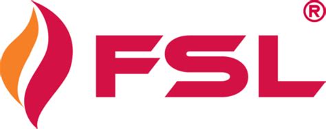 Fsl Timeline Firetec Systems Ltd