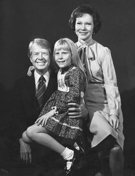 Jimmy carter called president trump a disaster — and rosalynn carter was even blunter. Jimmy and Rosalynn Carter celebrate 74th wedding ...