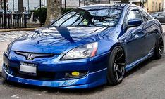 170 Great 2003-2005 Honda Accord ideas | honda accord, honda, honda cars