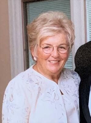 Oct 16, 2020 · @universityofky posted on their instagram profile: Barbara Urgovitch Obituary (1933 - 2020) - Clifton, NJ ...