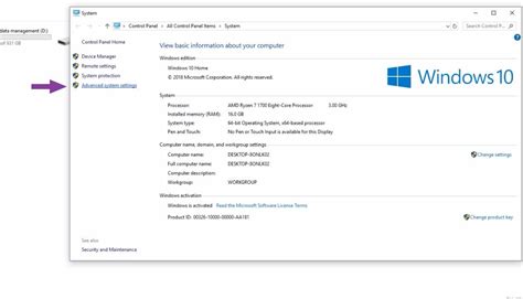 The desktop area check the graphics card memory of a computer choose screen resolution. How To Check Which Graphics Card Is In Your Computer/Laptop?