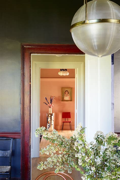 The 7 Best Weekend Getaways From NYC You Should Definitely Book This