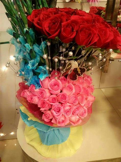 Flowers available for next day flower delivery to celebrate every special occasion. Same day flowers delivery in Mumbai Midnight delivery in ...