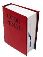 (2) the act was committed by a holder of a physician's and surgeon's certificate, as defined in the business and professions code, in a case where, to a medical certainty, the result of childbirth would be death of. Avocat à Rennes / Cabinet Avocat / Yann Bonnaudeau Furic ...