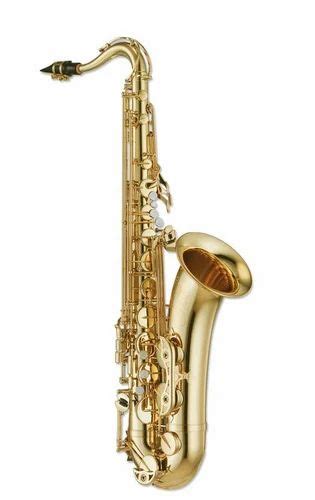 Blowing Instruments Alto Saxophone Manufacturer From Mumbai