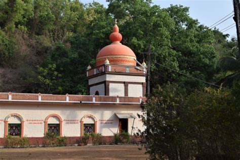 Karwar Ramnath
