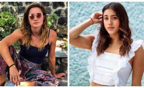 Sin embargo, todo cambió cuando a exatlón méxico llegó carolina mendoza, el trazador de parkour logró tener también muy buena conexión con carolina y se volvieron amigos, confidentes, se escuchaban, se apoyaban. Mati Álvarez le declara su amor a la novia de Aristeo ...