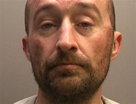 Man Jailed For Performing Sex Acts While Woman Slept Bbc News