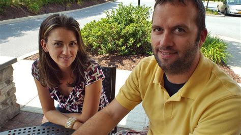 Hiring out-of-state employees, per UserScape