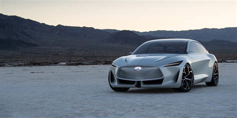 Tax, title and tags not included in vehicle prices shown and must be paid by the purchaser. Infiniti announces 'it will go electric' starting in 2021 ...