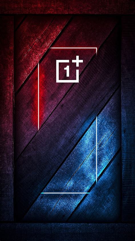 563 Wallpaper Hd For Mobile Oneplus Pics Myweb