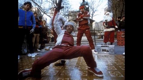 (3,10 rai movie) moon (22,15 sky cinema 2) tonno spiaggiato (22,45 sky cinema 1) questione di. Count Coolout ‎- Rhythm Rap Rock VocalEdit - YouTube