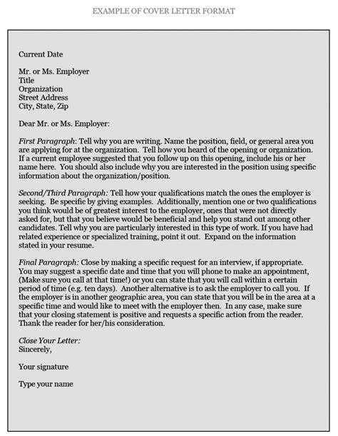 Contact the company by phone or email. 12 how long should your cover letter be - radaircars.com