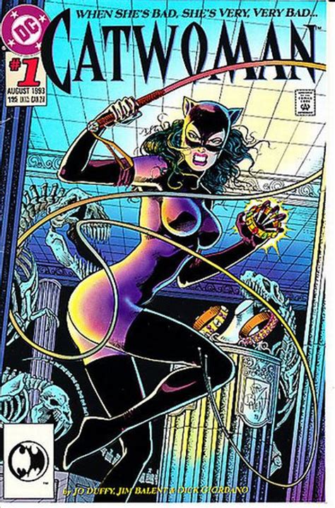 The Sexiest Comic Book Covers 39 Pics