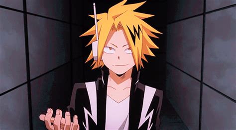 Mau tahu rekomendasi nonton anime underrated terbaik? 10 Karakter Pengguna Elemen Petir Terkuat di Anime ...