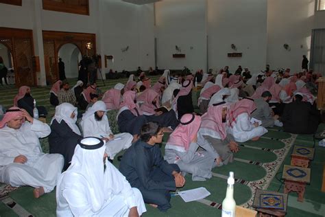 مصطفى محمود ابراهيم الفقي احمد خالد توفيق فهد عامر الأحمدي هو كلام الله عز وجل ديل كارنيجي محمد متولي الشعراوي علي بن جابر الفيفي محمد الغزالي سيد قطب اجاثا كريستي. Flickriver: Photoset 'الشيخ الدكتور محمد بن إبراهيم الحمد ...