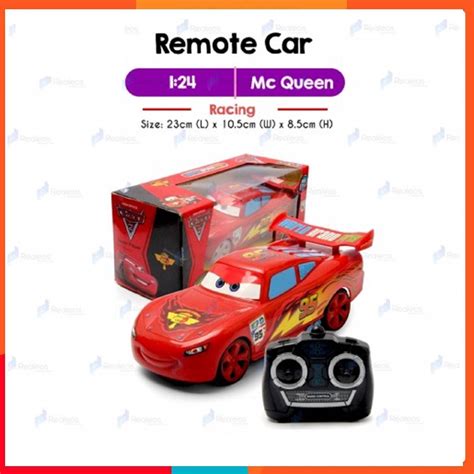 Ide baru menakjubkan keren kontrol suara usb 2 4g remote control. Kereta Control Kontrol Murah l Kerete Kawalan Jauh l ...