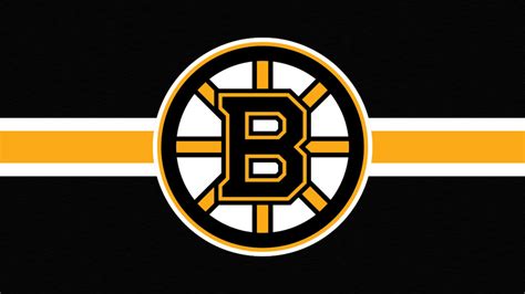 Boston bruins wallpaper are fun to download and they look great on any wall in your home. 48+ Boston Bruins Wallpaper 2015 on WallpaperSafari