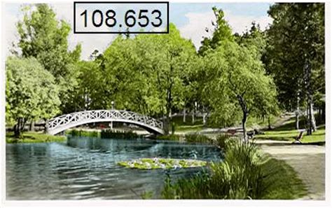 All areas map in kumla sweden, location of shopping center, railway, hospital and more. Kumla