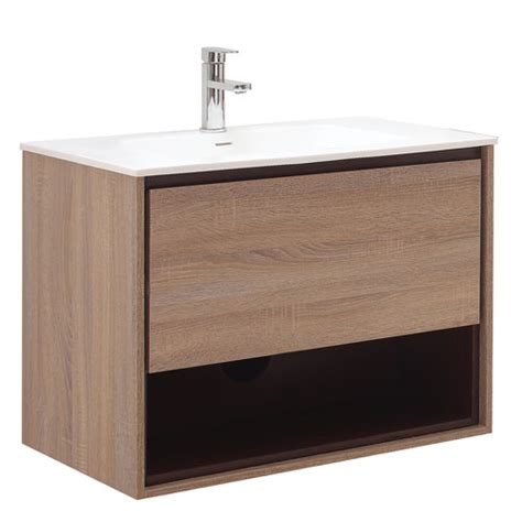 Below are 49 working coupons for discount bathroom sets from reliable websites that we have updated for users to get maximum savings. Sonoma Vanity Set - Restored Khaki Wood