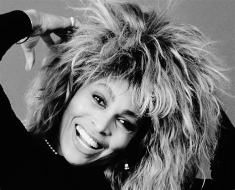 Falleci Tina Turner A Los A Os Cosas Que Debes Saber Sobre Esta