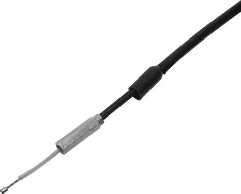 Throttle Cable - CF Moto, CF188, 500cc - Multi-National Part Supply